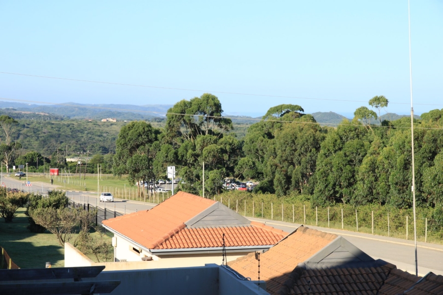 2 Bedroom Property for Sale in Kidds Beach Eastern Cape